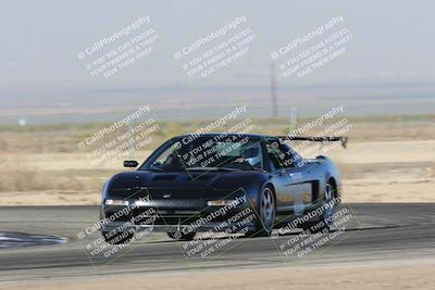 media/Oct-08-2022-Nasa (Sat) [[6f31dae1e5]]/TT/10am (Star Mazda)/